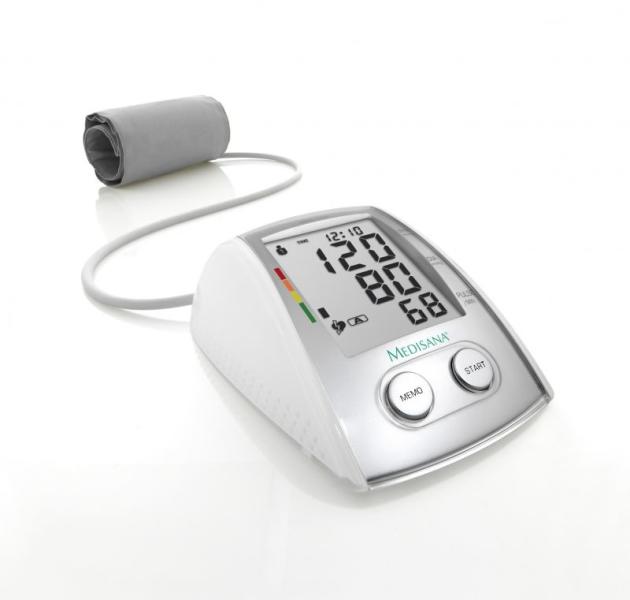 Vásárlás: Medisana MTX 51080 Vérnyomásmérő árak..