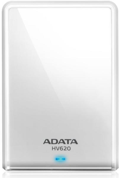 Vásárlás: ADATA DashDrive HV620 2.5 1TB USB 3.0 AHV620-1TU3-C Külső  merevlemez árak összehasonlítása, DashDrive HV 620 2 5 1 TB USB 3 0 AHV 620  1 TU 3 C boltok