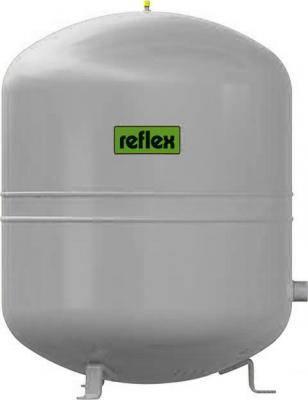 Vásárlás: Reflex NG 200 Tágulási tartály árak összehasonlítása, NG200 boltok
