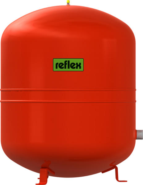 Vásárlás: Reflex N 300/6 Tágulási tartály árak összehasonlítása, N 300 6  boltok