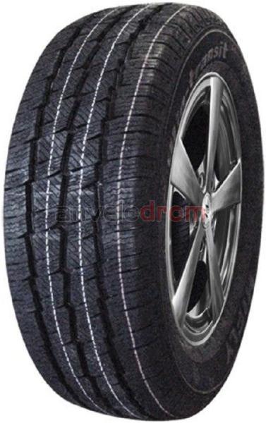 Winter Transit 195/70 R15C 104/102R