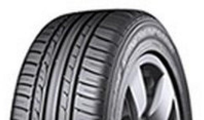 Winter Transit 205/65 R16C 107/105R