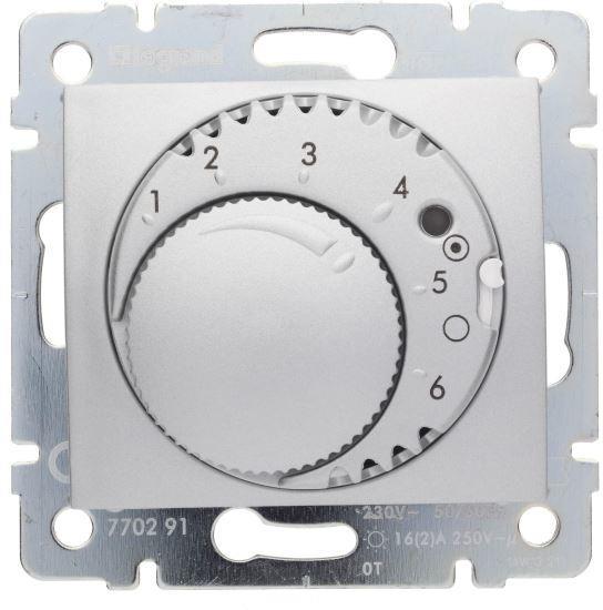 Valena 770291