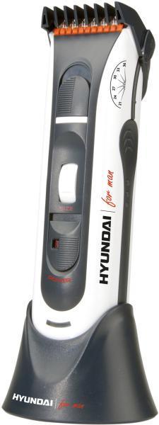 HC 103
