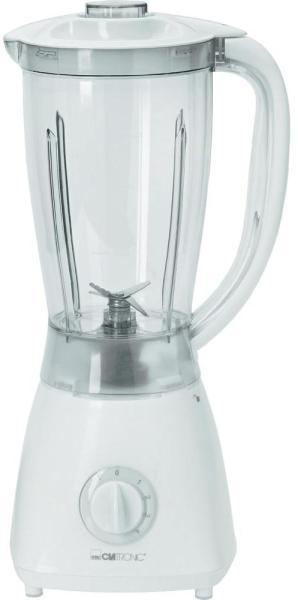 UM 3470