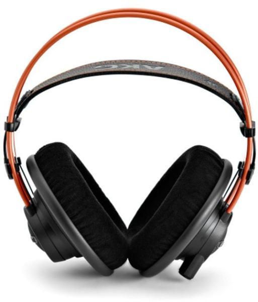 AKG K712pro vásárlás, olcsó AKG K712pro árak, Fülhallgató, fejhallgató  akciók