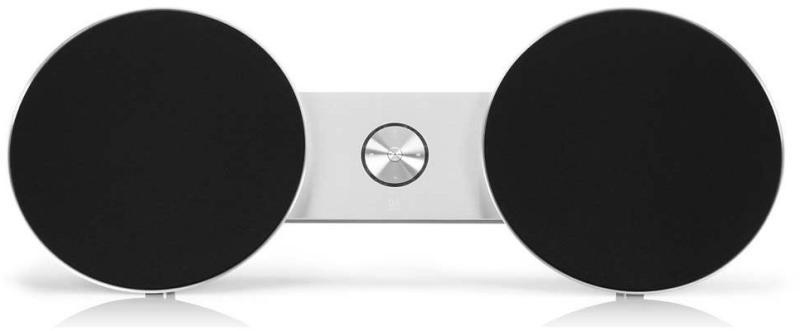 Vásárlás: Bang & Olufsen BeoPlay A8 hangfal árak, akciós hangfalszett,  hangfalak, boltok