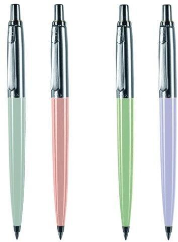 Vásárlás: PAX Beauty golyóstoll, pasztell rózsaszín tolltest - Kék  Golyóstoll árak összehasonlítása, Beauty golyóstoll pasztell rózsaszín  tolltest Kék boltok