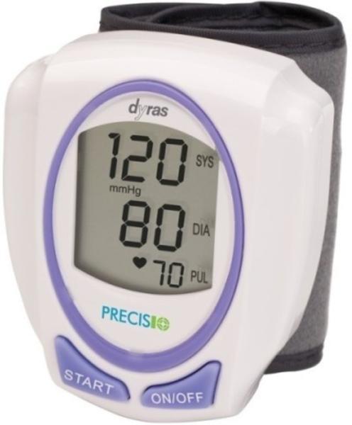 Vásárlás: dyras BPSS-4129 Vérnyomásmérő árak összehasonlítása, BPSS 4129  boltok
