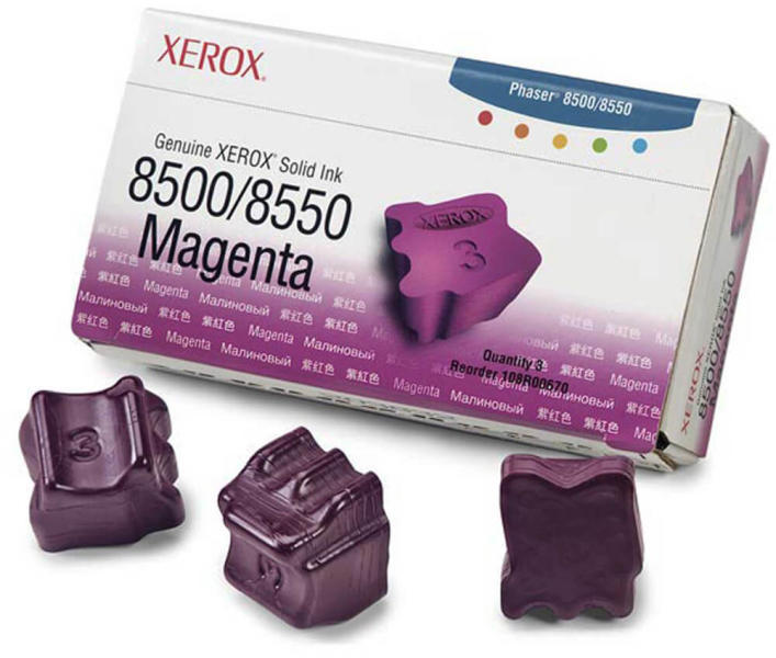 108R00670