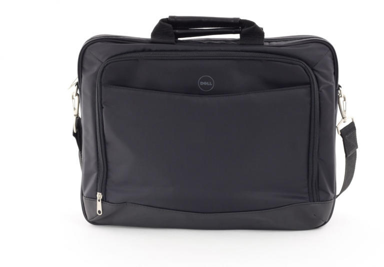 Professional Lite Business Case 16 (460-11738)