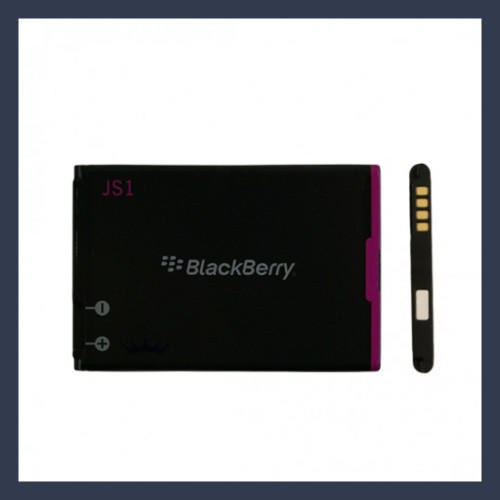 BlackBerry Li-ion 1450mAh J-S1 vásárlás, olcsó Mobiltelefon akkumulátor  árak, akciók