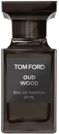 Tom Ford Private Blend - Oud Wood EDP 100 ml Preturi Tom Ford