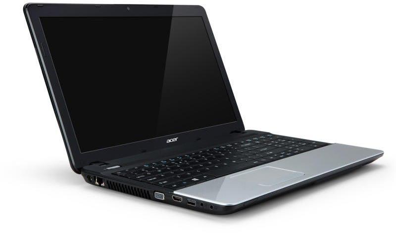 Acer Aspire E1-531-10052G32MNKS NX.M12EU.058 Notebook Árak - Acer Aspire E1- 531-10052G32MNKS NX.M12EU.058 Laptop Akció