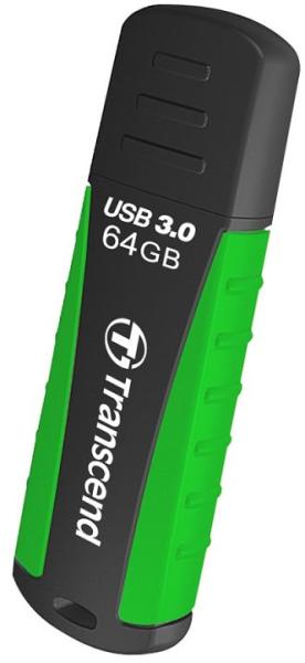 Jetflash 810 64GB USB 3.1 TS64GJF810