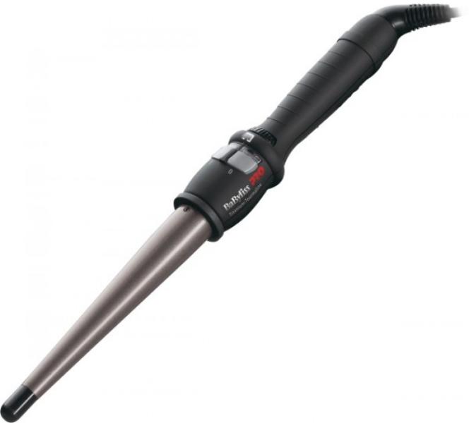 PRO B2280TTE
