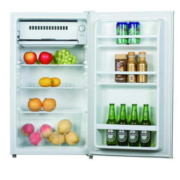 Midea HS-120LN A+ Хладилници Цени, оферти и мнения, каталог на магазините