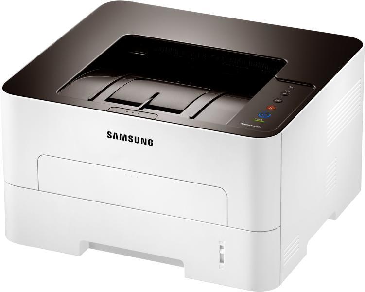 Vásárlás: Samsung Xpress SL-M2625D Nyomtató - Árukereső.hu