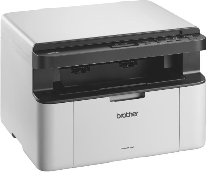 Vásárlás: Brother DCP-1510E Multifunkciós nyomtató árak összehasonlítása,  DCP 1510 E boltok