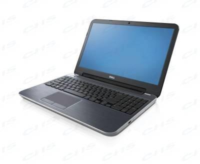 Dell Inspiron 5521 154741 Notebook Árak - Dell Inspiron 5521 154741 Laptop  Akció