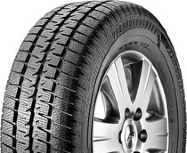 MPS530 Sibir Snow Van 205/65 R15 102/100T