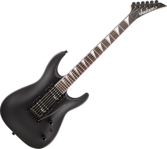 Vásárlás: Jackson JS22 Dinky Elektromos gitár árak összehasonlítása, JS 22  Dinky boltok