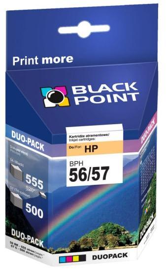 HP SA342AE