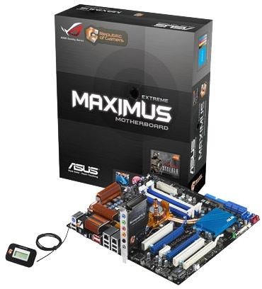 ASUS RAMPAGE IV FORMULA AI SUITE II DRIVERS WINDOWS 7 ASUS RAMPAGE IV FORMULA AI SUITE II DRIVERS FOR WINDOWS 10