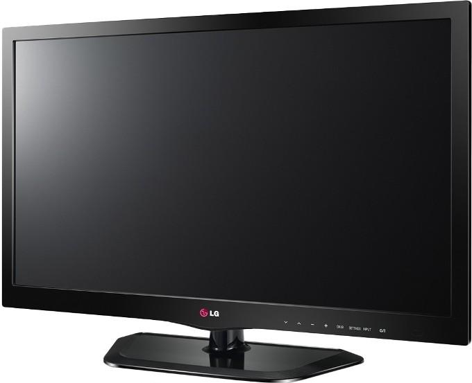 LG 28MN30D-PZ monitor vásárlás, LG 28MN30D-PZ bolt árak, LG akciók,  árösszehasonlító