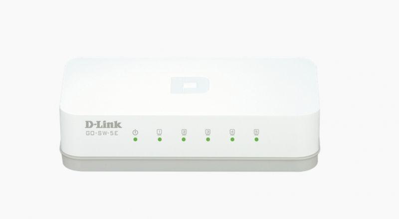 GO-SW-5E