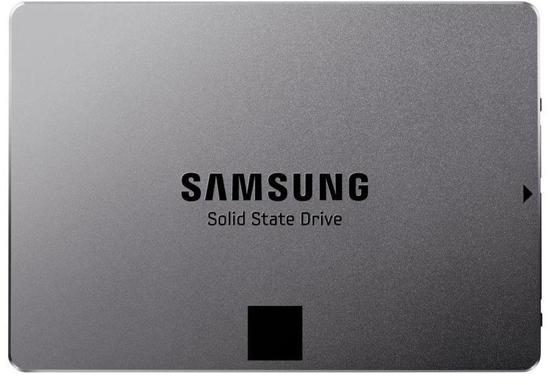 Vásárlás: Samsung 840 EVO 2.5 1TB SATA3 MZ-7TE1T0BW Belső SSD meghajtó árak  összehasonlítása, 840 EVO 2 5 1 TB SATA 3 MZ 7 TE 1 T 0 BW boltok