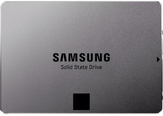 Vásárlás: Samsung 840 EVO Basic 2.5 500GB SATA3 Basic MZ-7TE500BW Belső SSD  meghajtó árak összehasonlítása, 840 EVO Basic 2 5 500 GB SATA 3 Basic MZ 7  TE 500 BW boltok