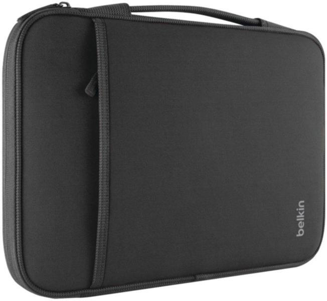 Chromebook Sleeve 11