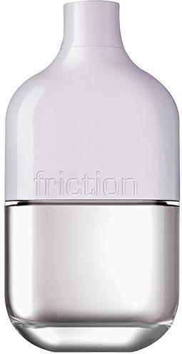 Friction for Him EDT 100 ml
