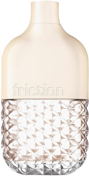 Friction for Her EDP 100 ml