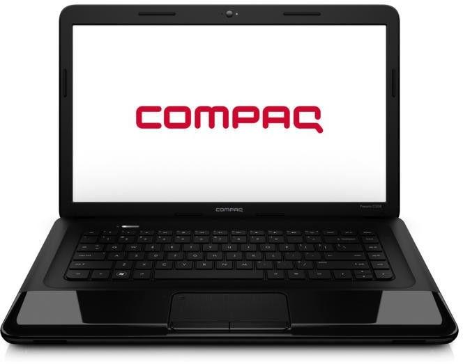 HP Compaq CQ58-D51SH E6B03EA Notebook Árak - HP Compaq CQ58-D51SH E6B03EA  Laptop Akció