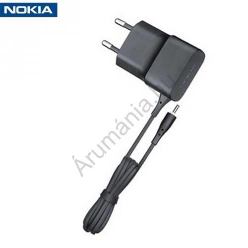 Vásárlás: Nokia AC-11E Mobiltelefon töltő árak összehasonlítása, AC 11 E  boltok