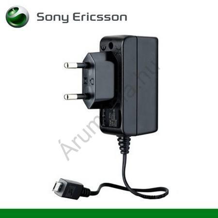 Vásárlás: Sony Ericsson EP310 Mobiltelefon töltő árak összehasonlítása, EP  310 boltok