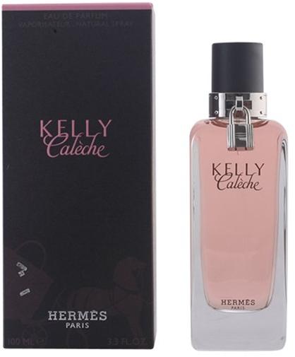 Hermès Kelly Caléche EDP 100 ml parfüm vásárlás, olcsó Hermès Kelly Caléche  EDP 100 ml parfüm árak, akciók