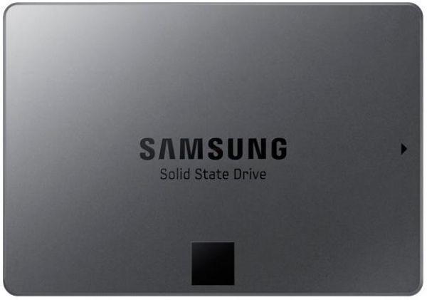 Vásárlás: Samsung 840 EVO Basic 2.5 120GB SATA3 MZ-7TE120BW Belső SSD  meghajtó árak összehasonlítása, 840 EVO Basic 2 5 120 GB SATA 3 MZ 7 TE 120  BW boltok