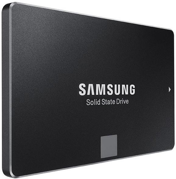 Vásárlás: Samsung 840 EVO 250GB SATA3 Basic MZ-7TE250BW Belső SSD meghajtó  árak összehasonlítása, 840 EVO 250 GB SATA 3 Basic MZ 7 TE 250 BW boltok