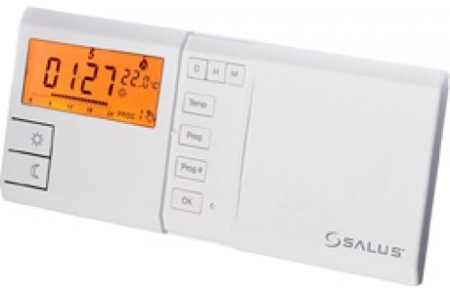 SALUS Control 091 FL (Termostat) - Preturi