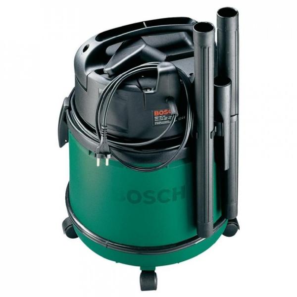Bosch PAS 11-21 (0603395008) Aspirator Preturi, Bosch PAS 11-21
