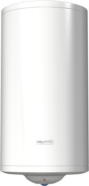 Aquastic AQ 120 (2112013510)
