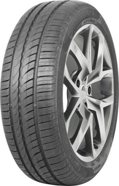 CINTURATO P1 VERDE 175/65 R14 82T