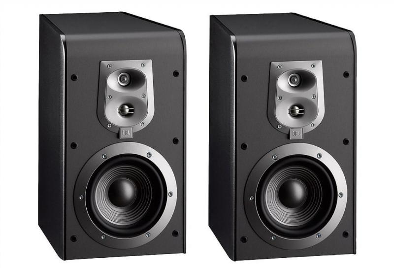 JBL ES20 hangfal vásárlás, olcsó JBL ES20 hangfalrendszer árak, akciók