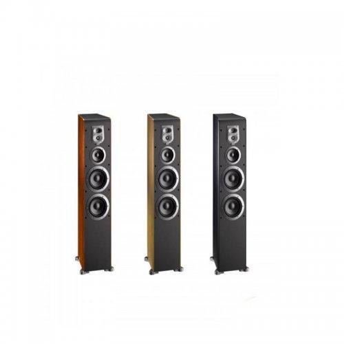 JBL ES80 hangfal vásárlás, olcsó JBL ES80 hangfalrendszer árak, akciók