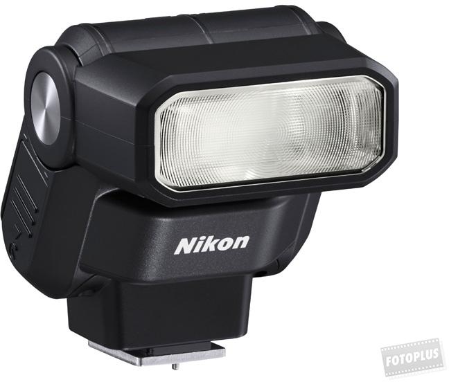Nikon Speedlight SB-300 (FSA04101) fényképező vaku vásárlás, olcsó Nikon  Speedlight SB-300 (FSA04101) vaku árak, akciók