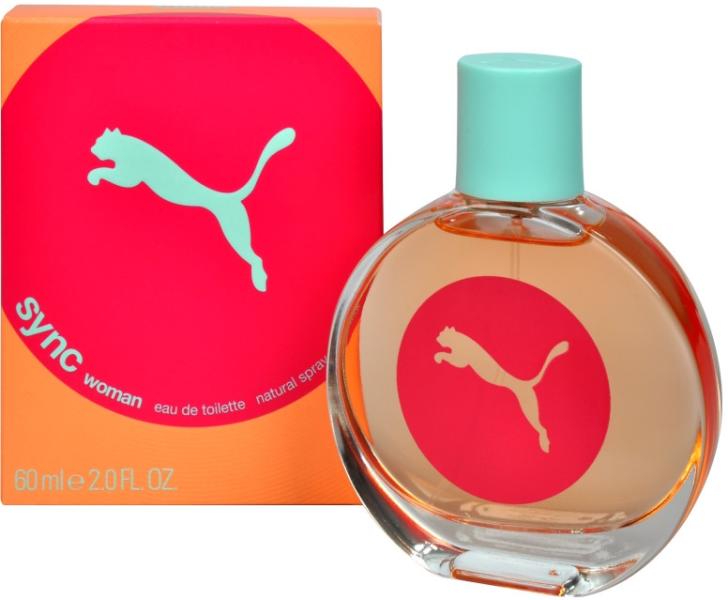 أصلع الكسكس شهادة خطوة تميز رسوم البريد női puma parfüm ára -  treasuredepoebay.org