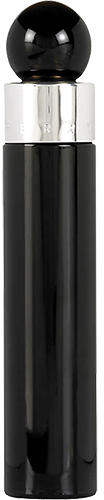 360° Black for Men EDT 100 ml